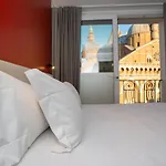 Padova Suites C20