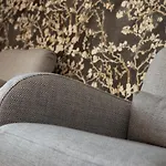 Padova Suites C20