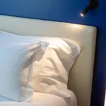 Padova Suites C20