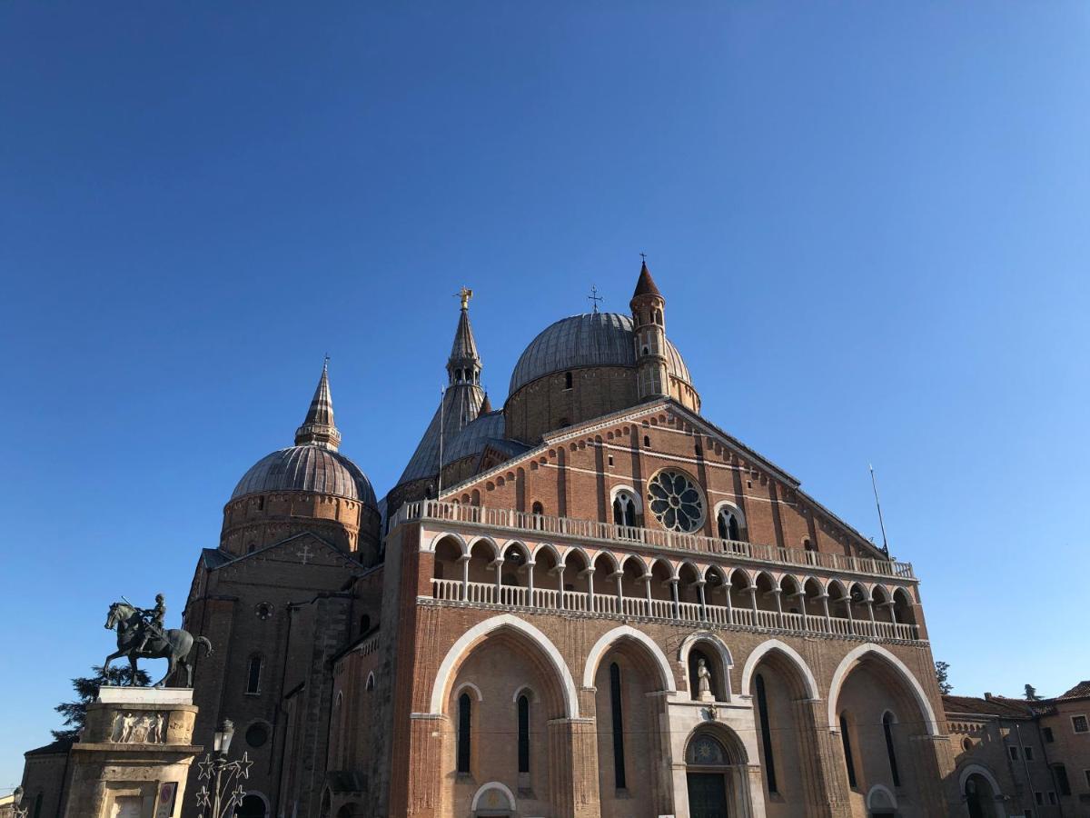 Affittacamere C20 Padova