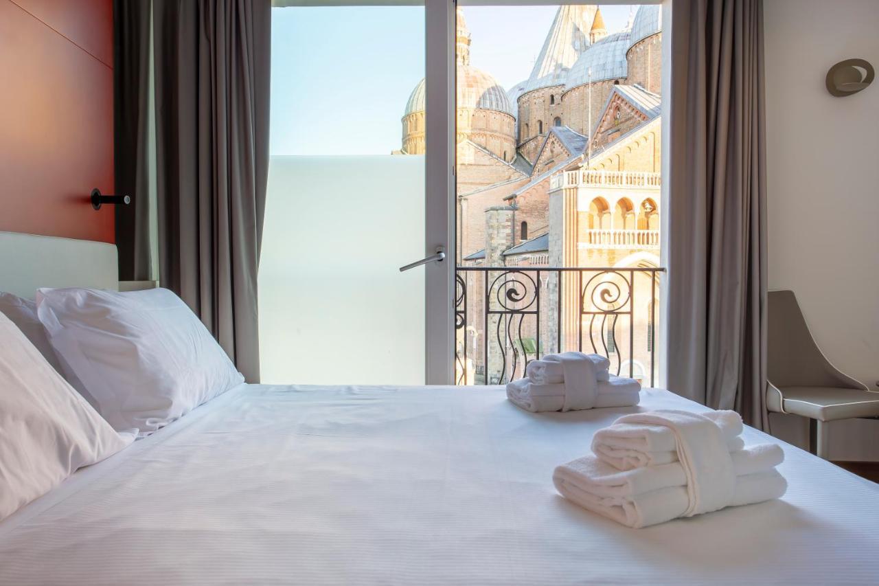 C20 Guest house Padova