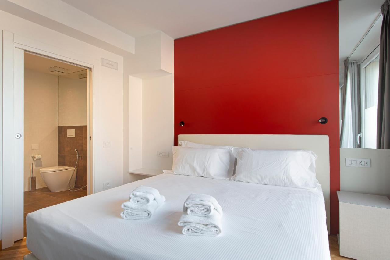 Guest house C20