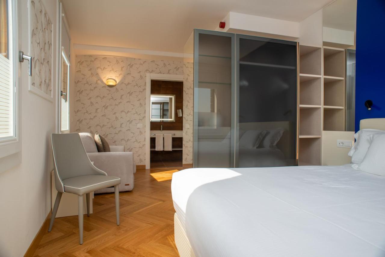 C20 Guest house Padova