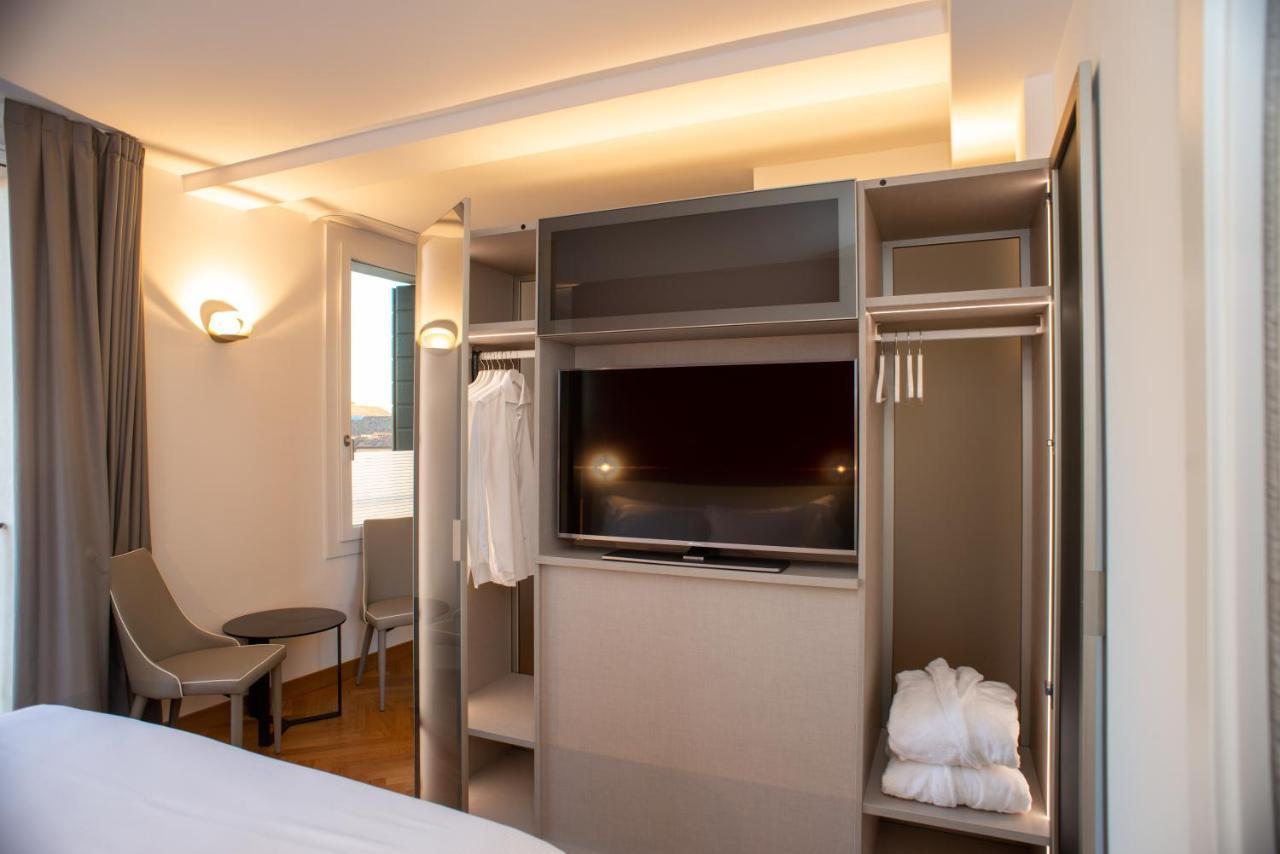 Guest house C20