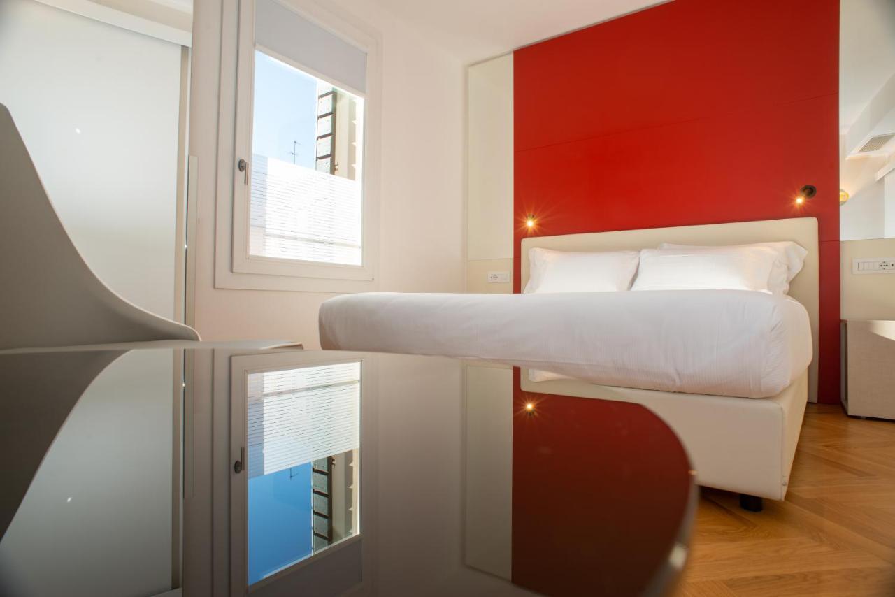 Guest house C20 *