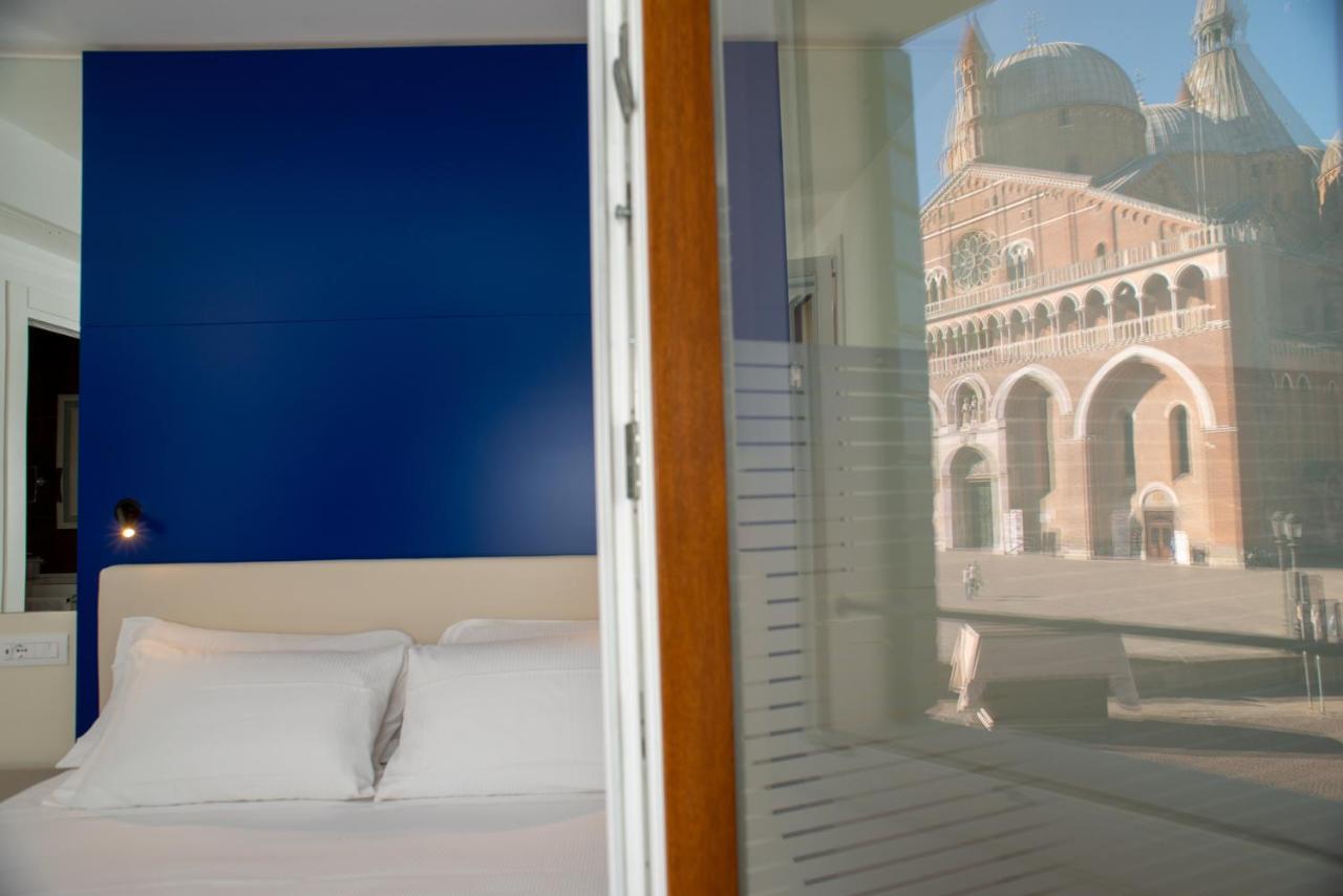 Guest house C20 Padova