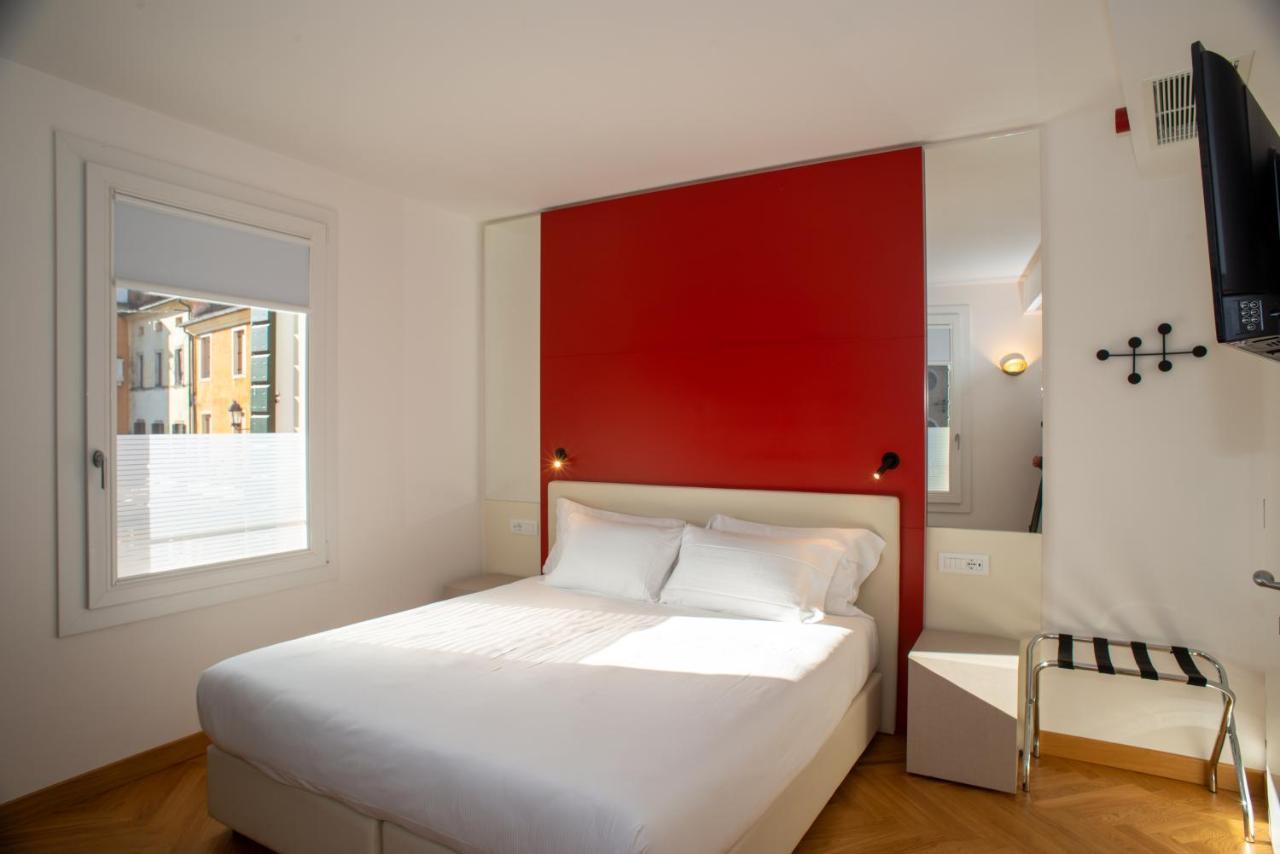 Guest house C20