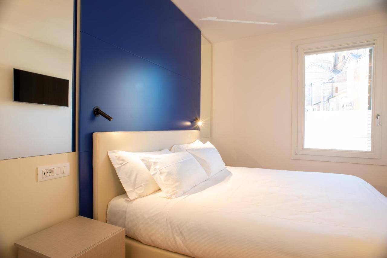 Guest house C20 *
