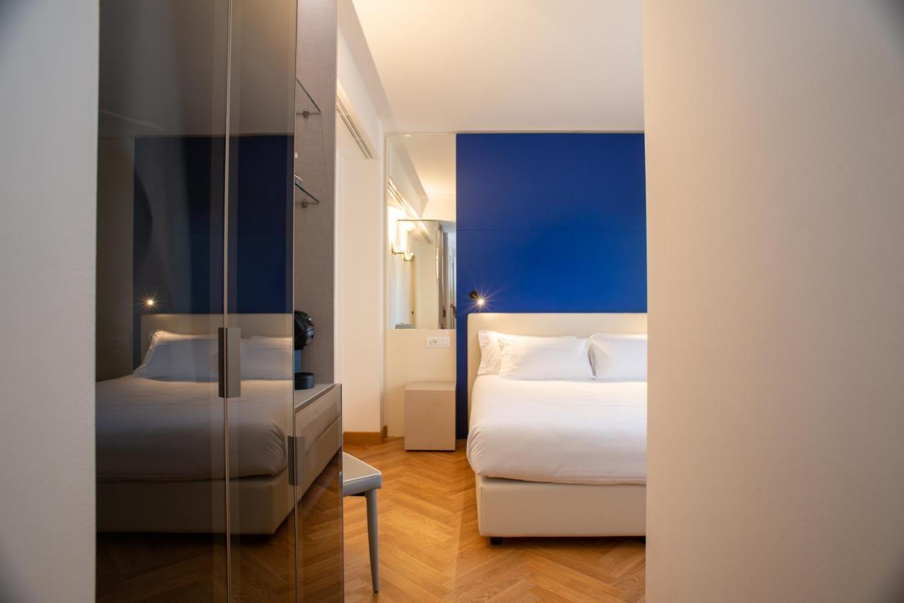 C20 Guest house *